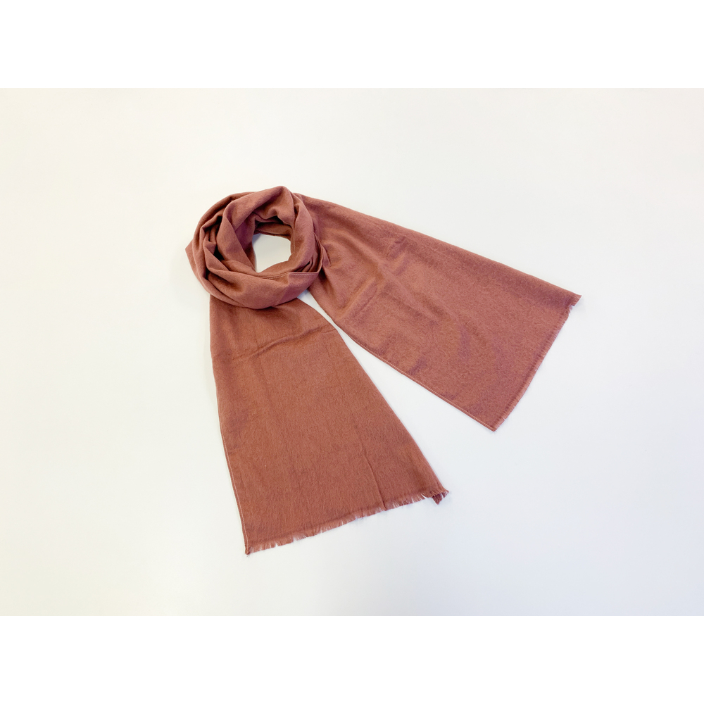 マフラー レディース 通販 ストール スカーフ 今治 メンズ 無地 なめらか 手洗い 洗える 洗濯 綿 コットン100% 日本製 冬小物 防寒 あたたかい 暖かい マフラー |  | 01