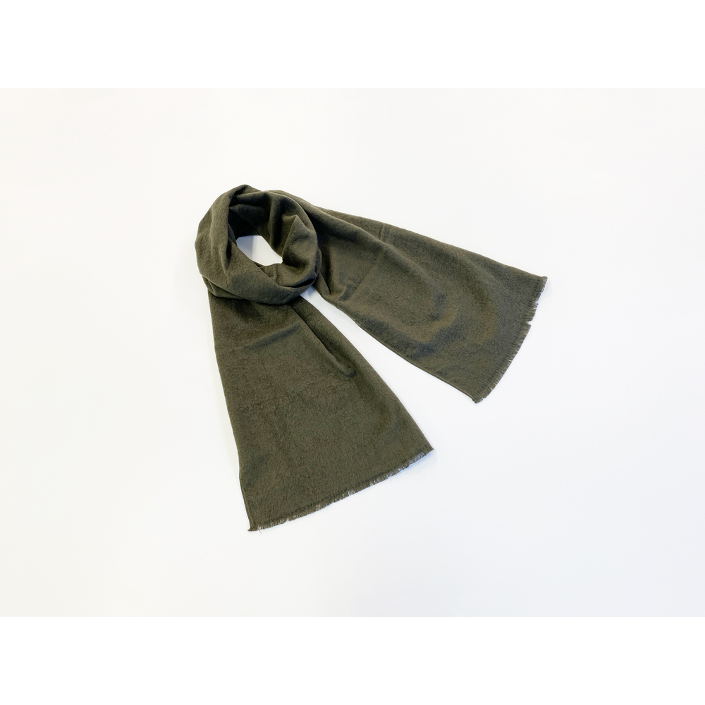 マフラー レディース 通販 ストール スカーフ 今治 メンズ 無地 なめらか 手洗い 洗える 洗濯 綿 コットン100% 日本製 冬小物 防寒 あたたかい 暖かい マフラー |  | 04