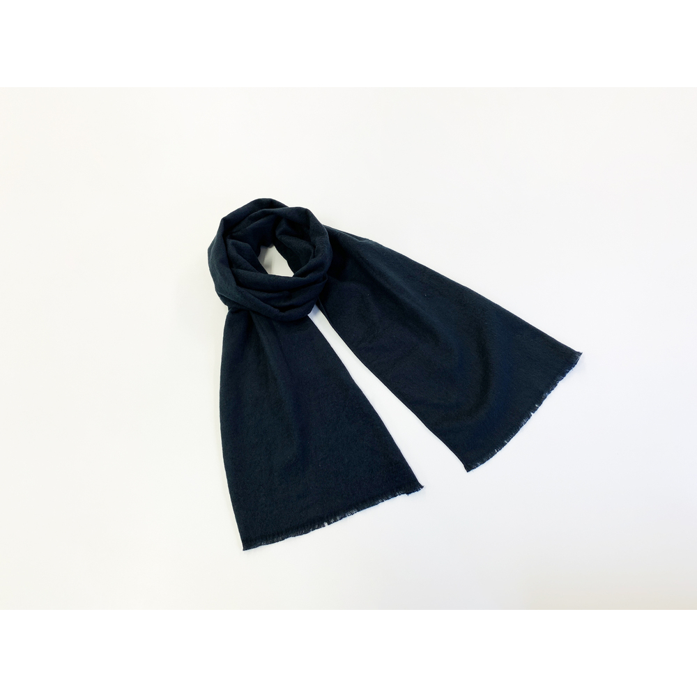 マフラー レディース 通販 ストール スカーフ 今治 メンズ 無地 なめらか 手洗い 洗える 洗濯 綿 コットン100% 日本製 冬小物 防寒 あたたかい 暖かい マフラー |  | 05