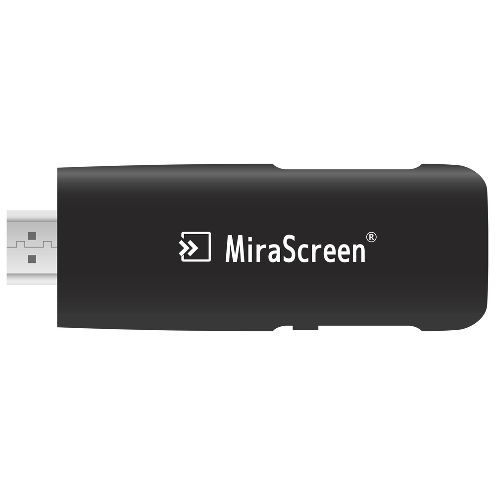 Miracast 通販 MiraScreen ミラスクリーン ミラキャスト Airplay DLNA 無線 スマホ テレビ 接続 ケーブル HDMI iPhone アンドロイド 大画面 動画 写真 画像 | ブランド登録なし | 01