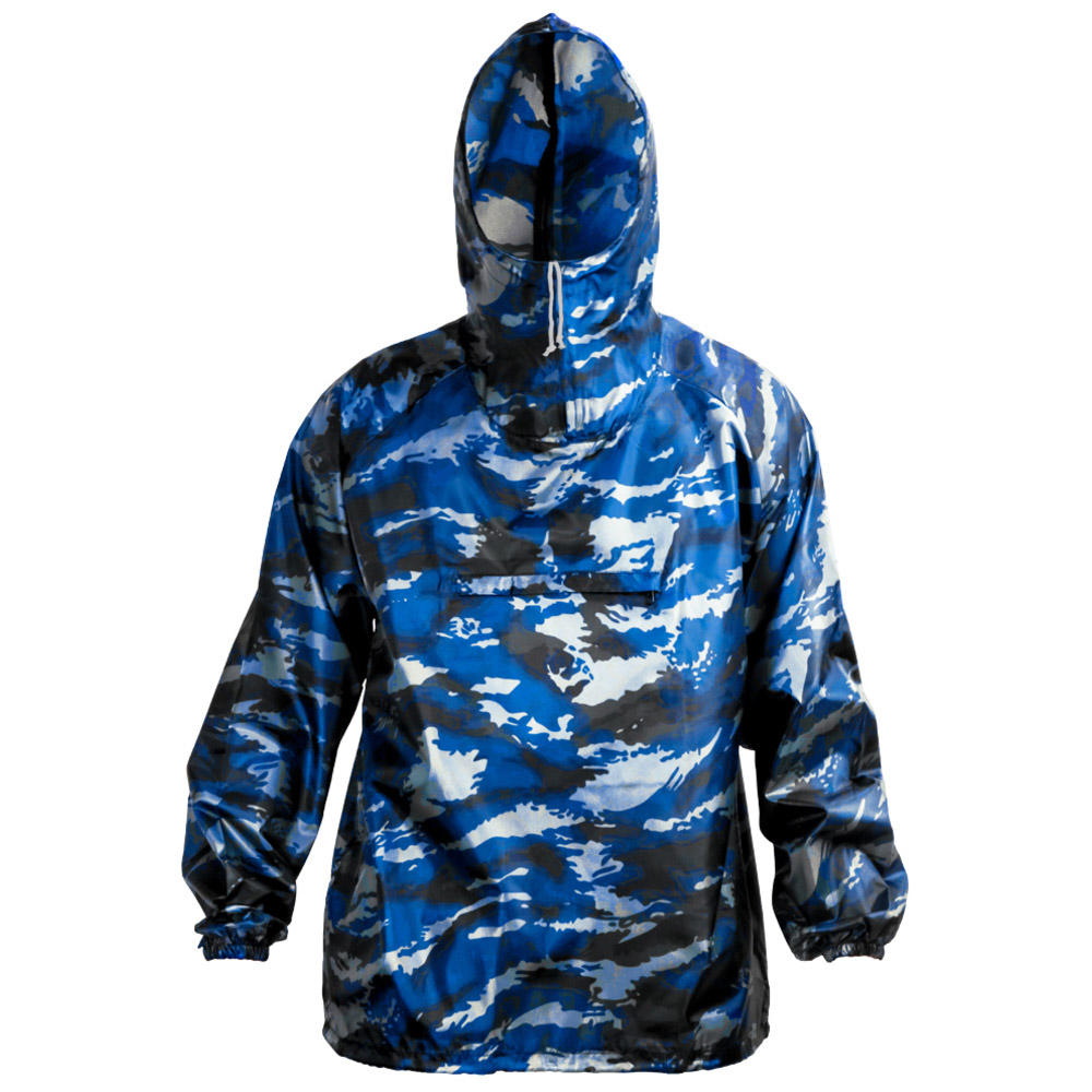 ヤッケ 通販ヤッケ ジャンバー メンズ レインウェア レインパーカー 合羽 カッパ かっば 迷彩 カモフラ アウター トップス ジャケット ジャンパー  ヤッケ |  | 02