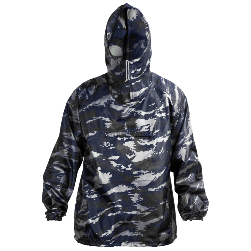 ヤッケ 通販ヤッケ ジャンバー メンズ レインウェア レインパーカー 合羽 カッパ かっば 迷彩 カモフラ アウター トップス ジャケット ジャンパー  ヤッケ |  | 01