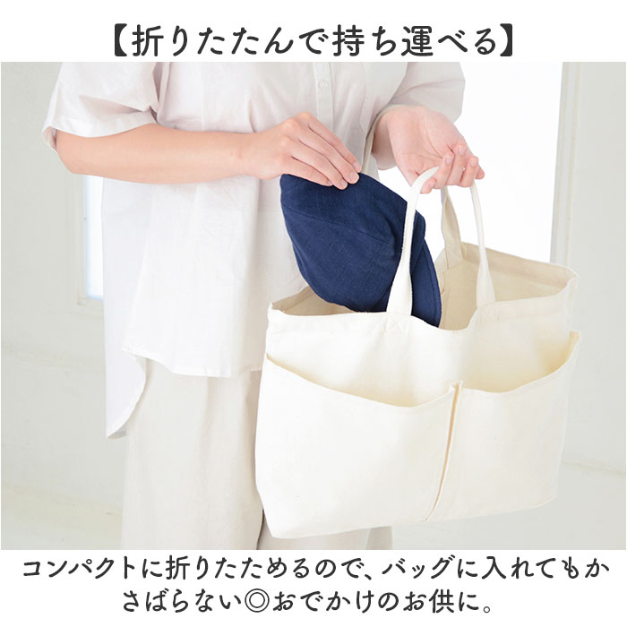 キャスケット コットン ガーゼ レディース 通販 日本製 コットンガーゼキャスケット ガーゼキャスケット キャップ 帽子 ぼうし 今治 UV対策 キャスケット | BACKYARD FAMILY | 12