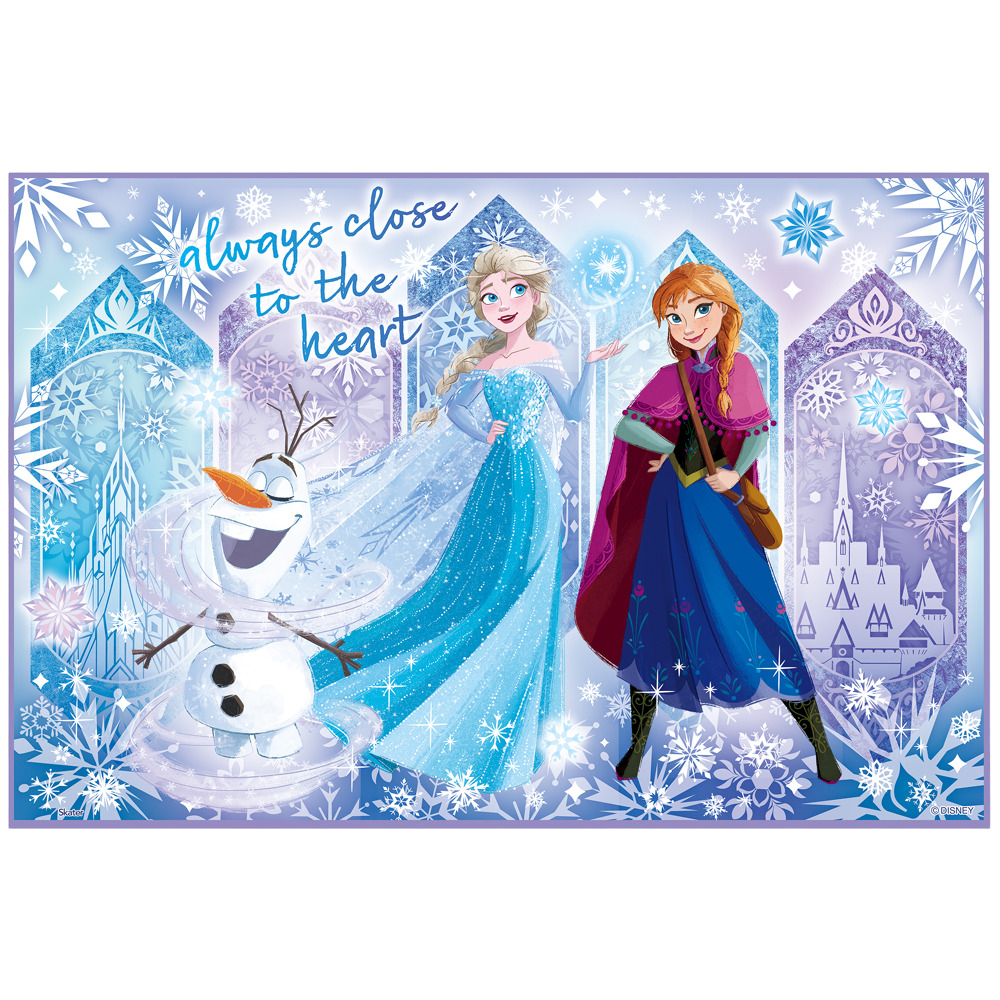 レジャーシート 通販レジャーシート 子供 遠足 一人用 1人用 90ｘ60cm コンパクト 幼稚園 保育園 キャラクター 子ども 男の子 女の子 ディズニー プリンセス |  | 09