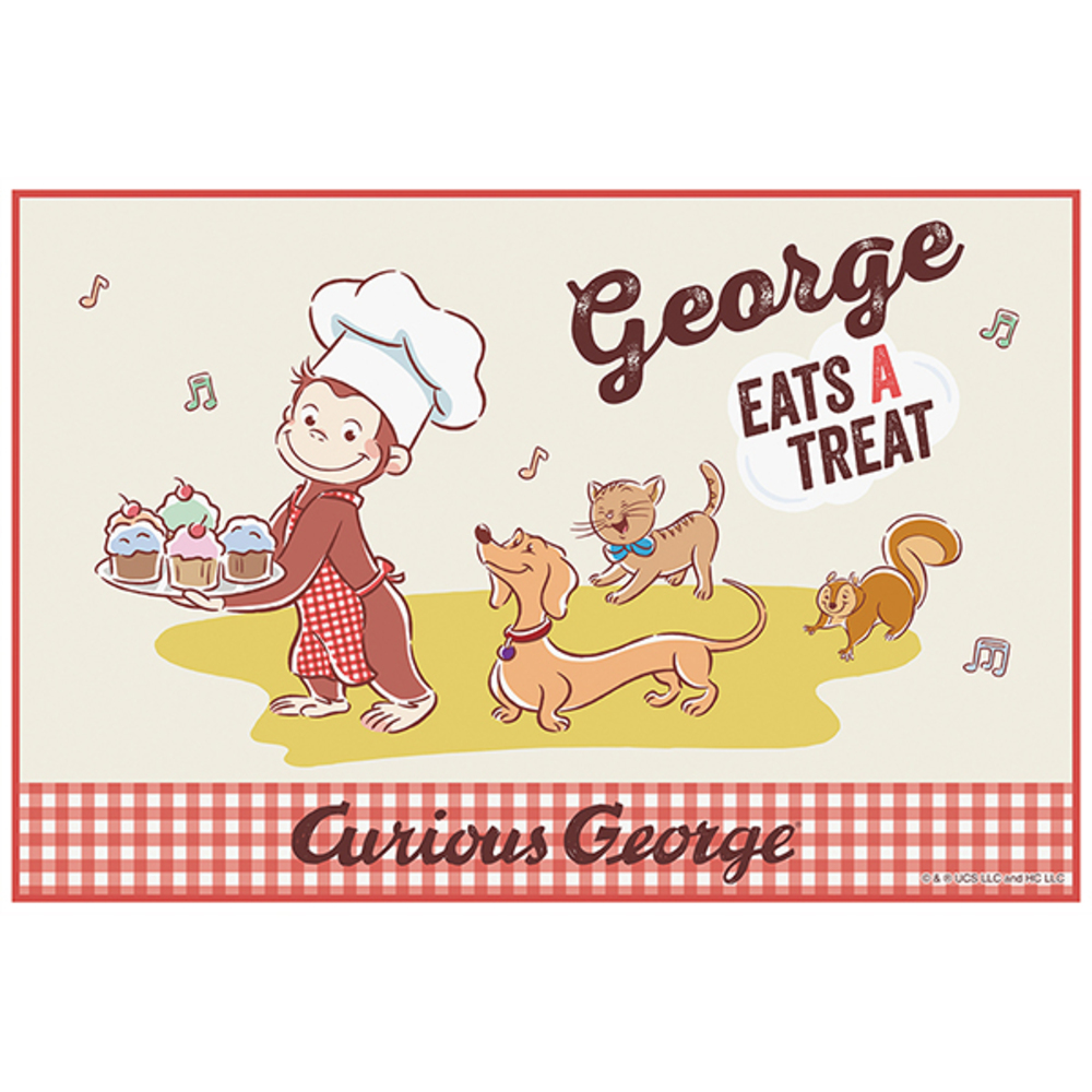 レジャーシート 通販レジャーシート 子供 遠足 一人用 1人用 90ｘ60cm コンパクト 幼稚園 保育園 キャラクター 子ども 男の子 女の子 ディズニー レジャーシート |  | 14