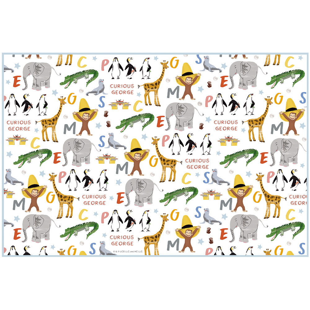 レジャーシート 通販レジャーシート 子供 遠足 一人用 1人用 90ｘ60cm コンパクト 幼稚園 保育園 キャラクター 子ども 男の子 女の子 ディズニー プリンセス |  | 12