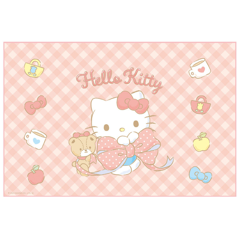 レジャーシート 通販レジャーシート 子供 遠足 一人用 1人用 90ｘ60cm コンパクト 幼稚園 保育園 キャラクター 子ども 男の子 女の子 ディズニー プリンセス |  | 11