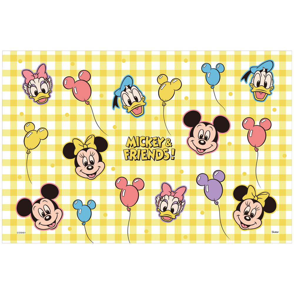 レジャーシート 通販レジャーシート 子供 遠足 一人用 1人用 90ｘ60cm コンパクト 幼稚園 保育園 キャラクター 子ども 男の子 女の子 ディズニー プリンセス |  | 07