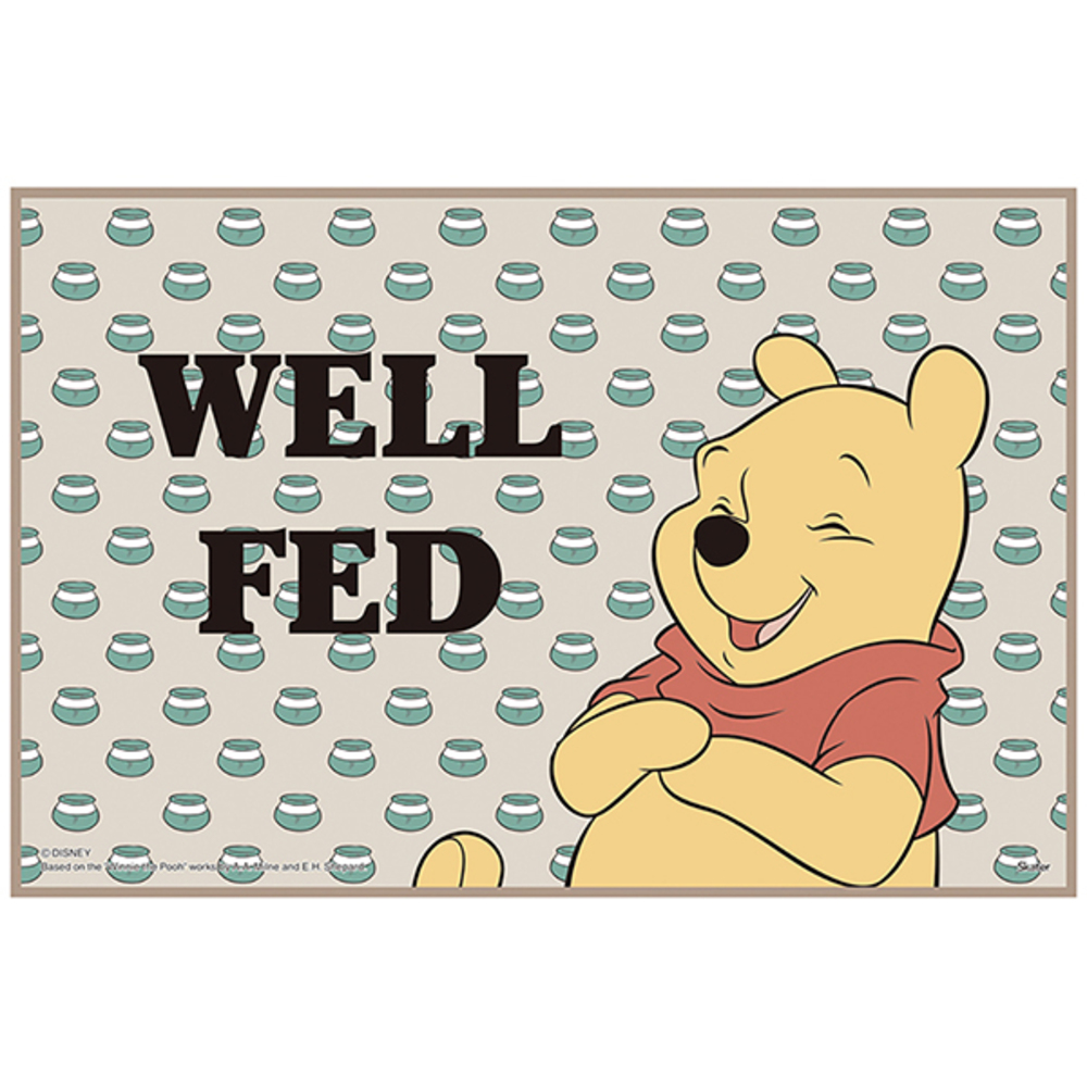 レジャーシート 通販レジャーシート 子供 遠足 一人用 1人用 90ｘ60cm コンパクト 幼稚園 保育園 キャラクター 子ども 男の子 女の子 ディズニー レジャーシート |  | 12