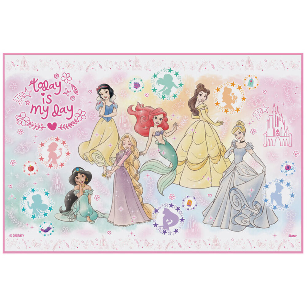 レジャーシート 通販レジャーシート 子供 遠足 一人用 1人用 90ｘ60cm コンパクト 幼稚園 保育園 キャラクター 子ども 男の子 女の子 ディズニー レジャーシート |  | 02