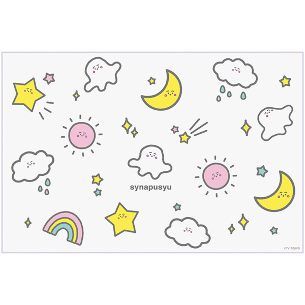 レジャーシート 通販レジャーシート 子供 遠足 一人用 1人用 90ｘ60cm コンパクト 幼稚園 保育園 キャラクター 子ども 男の子 女の子 ディズニー レジャーシート |  | 11