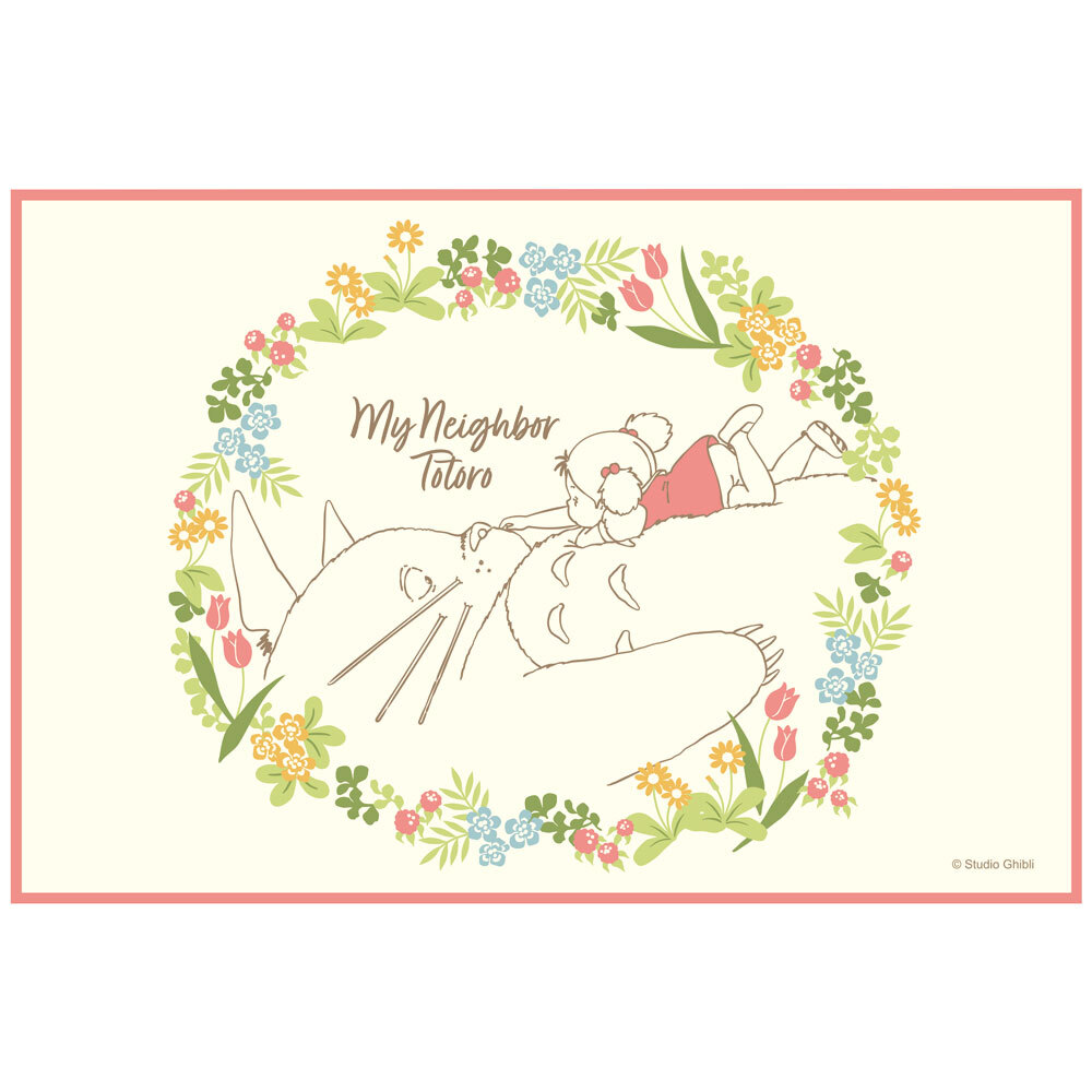 レジャーシート 通販レジャーシート 子供 遠足 一人用 1人用 90ｘ60cm コンパクト 幼稚園 保育園 キャラクター 子ども 男の子 女の子 ディズニー レジャーシート |  | 04