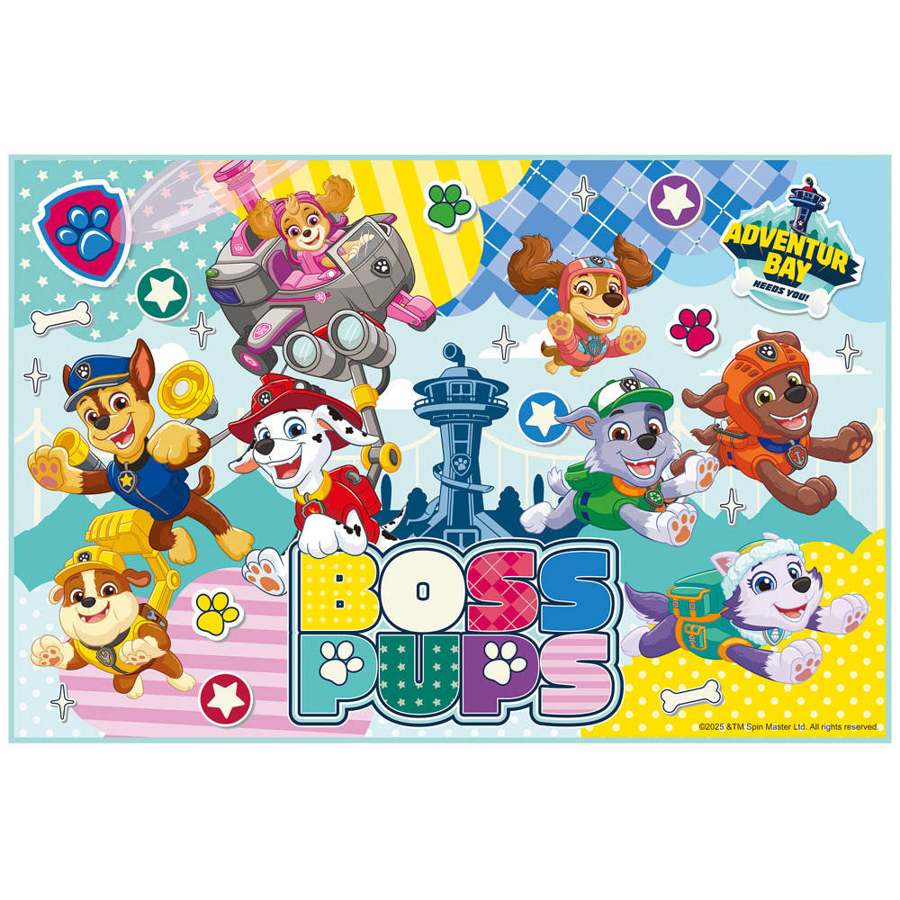 レジャーシート 子供 遠足 好評 一人用 1人用 コンパクト 60 × 90cm キッズ 子ども レジャーマット シート マット 敷物 キャラクター かわいい 男の子 女 |  | 11