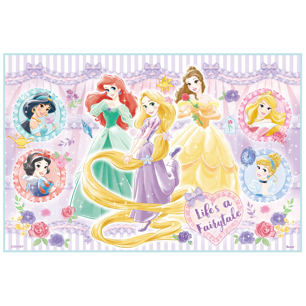 レジャーシート 子供 遠足 好評 一人用 1人用 コンパクト 60 × 90cm キッズ 子ども レジャーマット シート マット 敷物 キャラクター かわいい 男の子 女 |  | 04