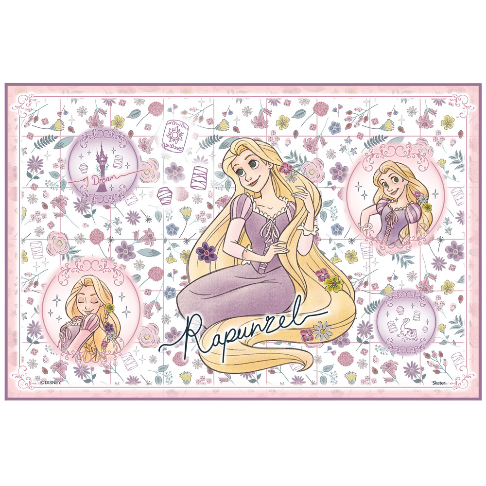 レジャーシート 子供 遠足 好評 一人用 1人用 コンパクト 60 × 90cm キッズ 子ども レジャーマット シート マット 敷物 キャラクター かわいい 男の子 女 |  | 05