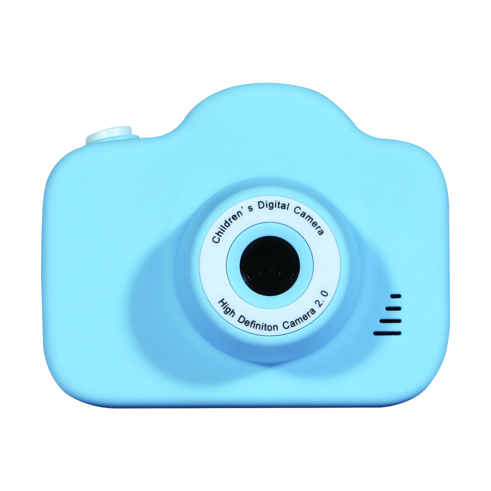 nikome ニコメ カメラ 子供 トイカメラ キッズカメラ おもちゃトイカメラ デジタルカメラ デジタル 玩具 オモチャ おもちゃ 写真 動画｜backyard｜02