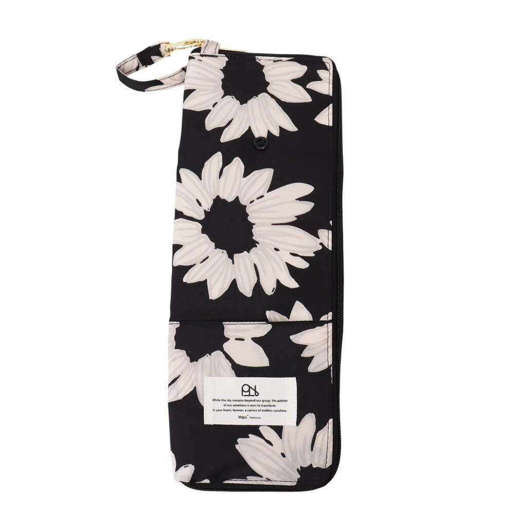 傘 通販傘 ケース 吸水 アンブレラケース レディース 傘ケース 傘ホルダー 撥水 はっ水 折りたたみ コンパクト 通勤 通学 おしゃれ かわいい 傘 |  | 02