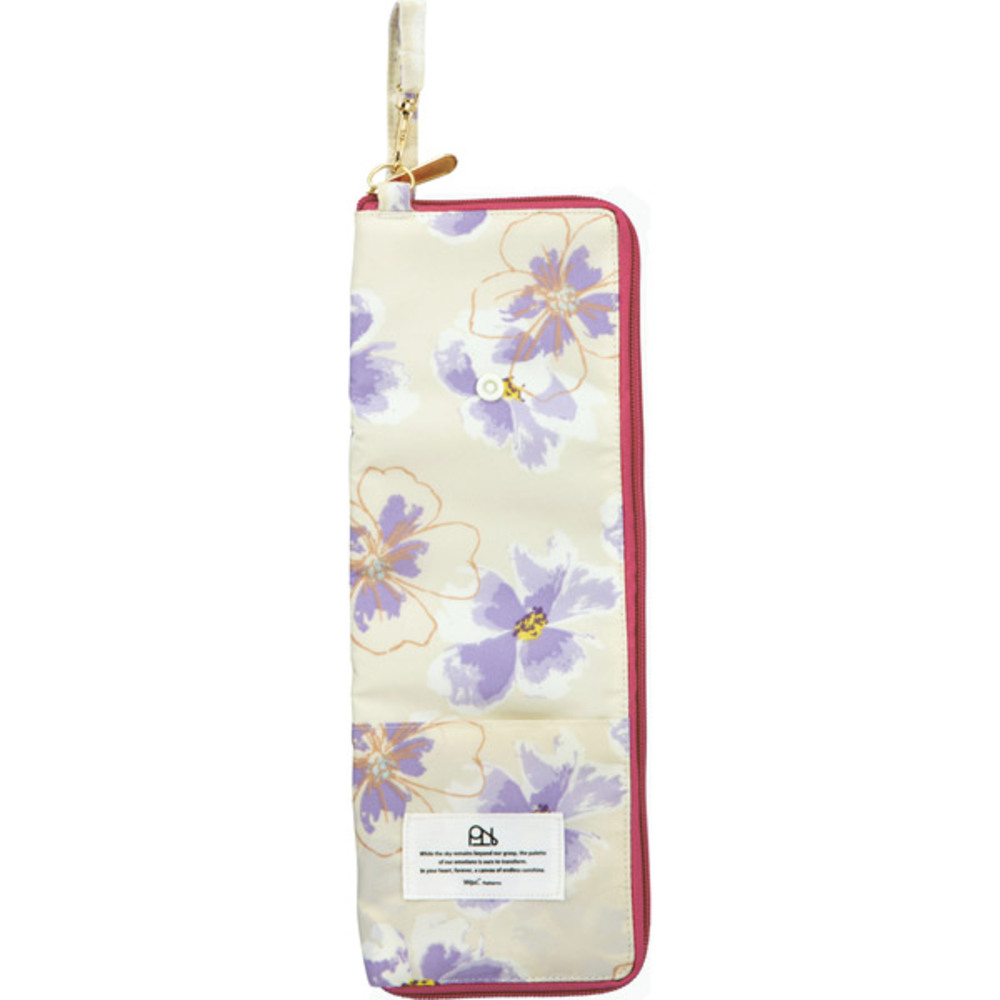 傘 通販傘 ケース 吸水 アンブレラケース レディース 傘ケース 傘ホルダー 撥水 はっ水 折りたたみ コンパクト 通勤 通学 おしゃれ かわいい 傘 |  | 04