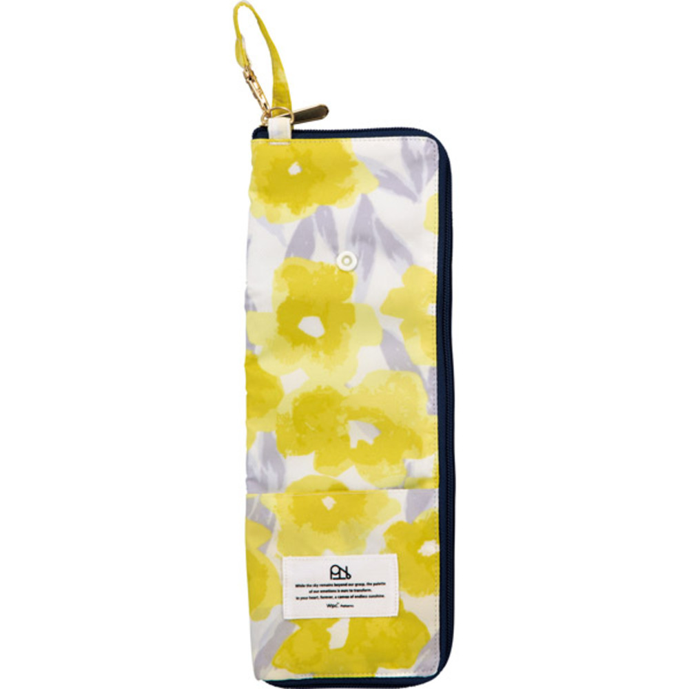 傘 通販傘 ケース 吸水 アンブレラケース レディース 傘ケース 傘ホルダー 撥水 はっ水 折りたたみ コンパクト 通勤 通学 おしゃれ かわいい 傘 |  | 05