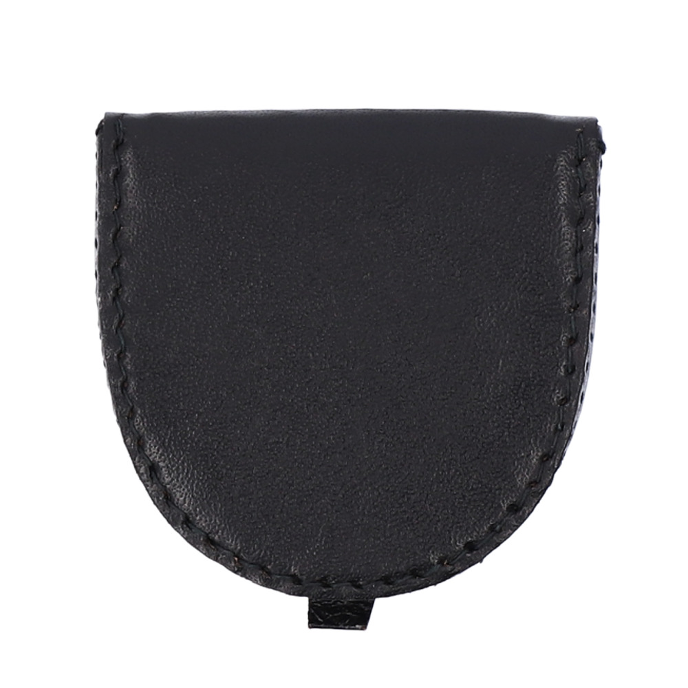 コインケース メンズ 通販 馬蹄型 小銭入れ メンズ ミニ 小さい 財布 ウォレット シンプル スーツ ビジネス おしゃれ お洒落 贈り物 男性 ギフト コインケース | cikolata | 01