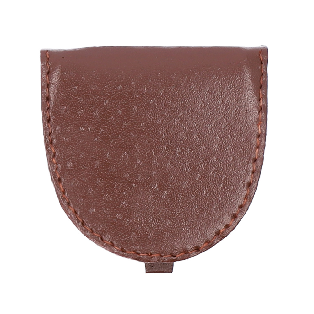 コインケース メンズ 通販 馬蹄型 小銭入れ メンズ ミニ 小さい 財布 ウォレット シンプル スーツ ビジネス おしゃれ お洒落 贈り物 男性 ギフト コインケース | cikolata | 03