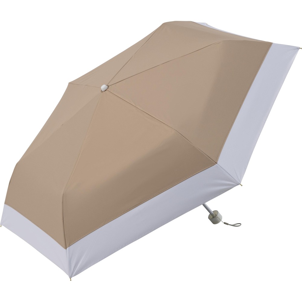 Victrian Maiden 晴れ雨兼用アンブレラ　傘 Victrian Maiden 晴れ雨兼用アンブレラ 傘