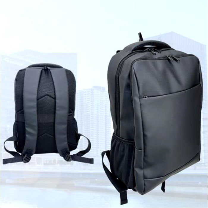 リュック UNITED CLASSY ビジネス 6109 通販 ビジネスリュック