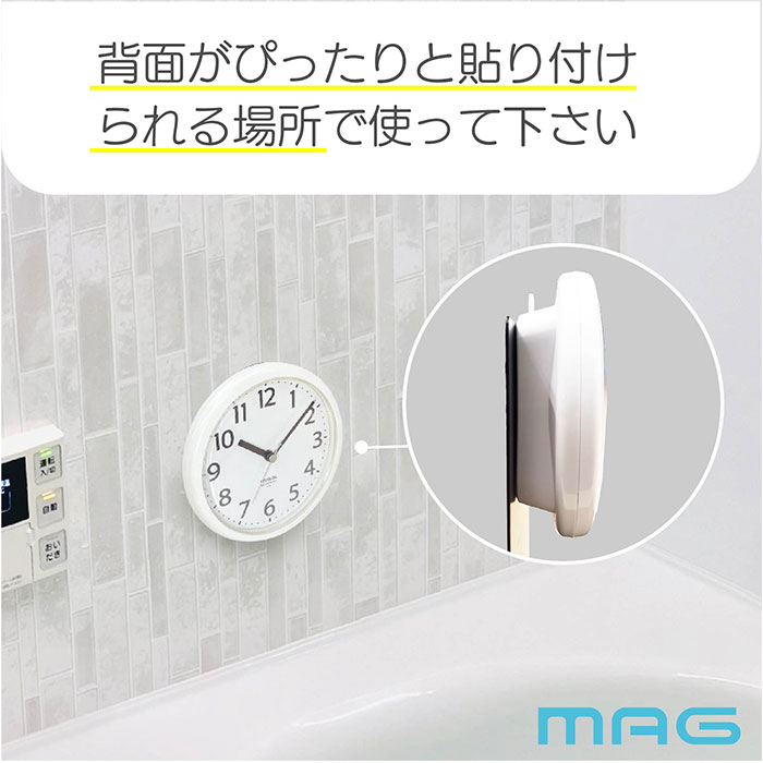 誕生日プレゼント（置き時計）（時計機能：世界、グロバール、GMT、UTC