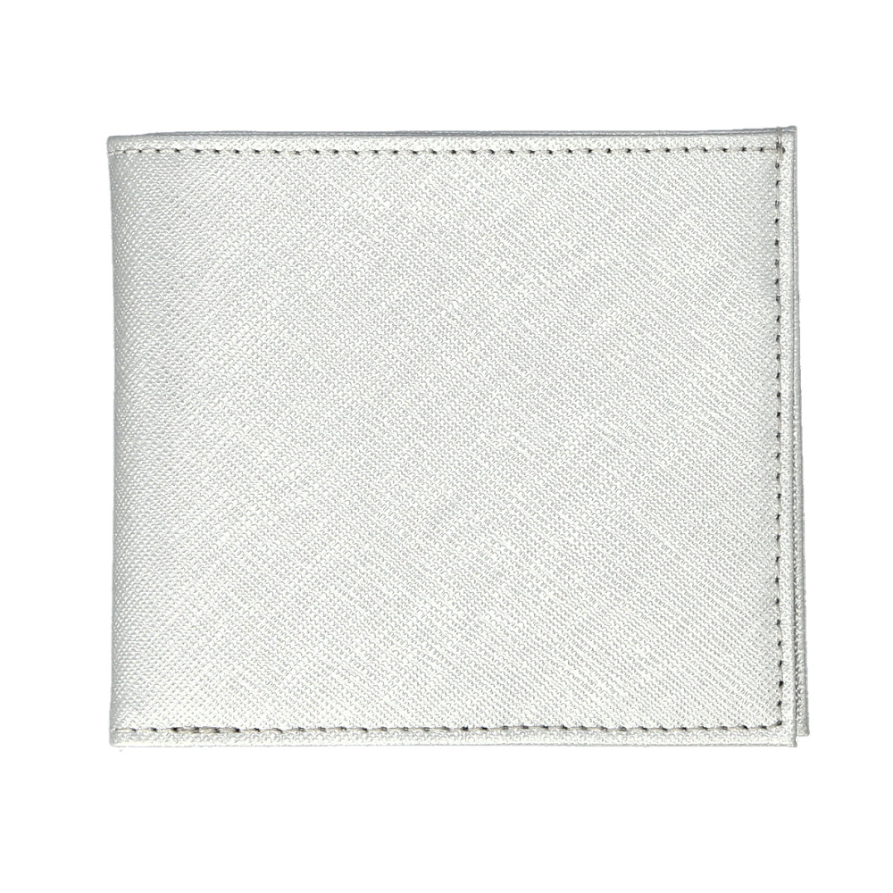 財布 通販財布 メンズ 二つ折り ブランド 薄い 牛革 二つ折り財布 コンパクト 小銭入れ DomTeporna スリム おしゃれ シンプル 無地 薄型 極薄 ギフト 財布 |  | 08