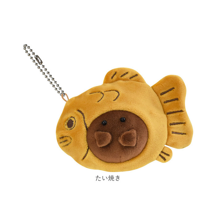 ボールチェーン マスコット 通販 ボールチェーンマスコット ぬいぐるみ