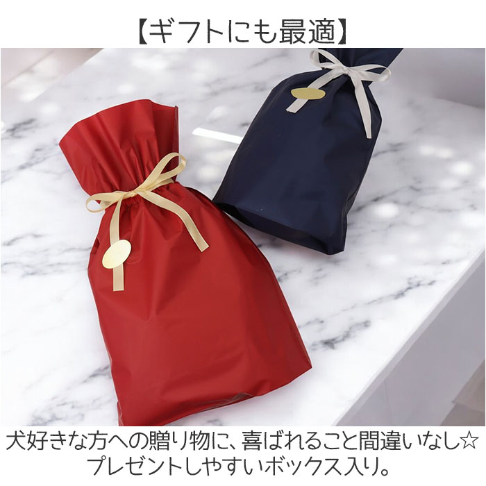 犬 マグカップ 大きい 通販 wankoron わんわんマグ 食器 陶器 コップ マグ カップ デコレ DECOLE コーヒーカップ 犬柄 犬好き ギフト 贈り物 おしゃれ |  | 08