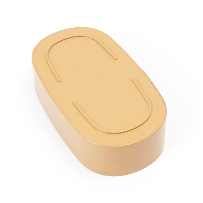 hakoya 通販hakoya わっぱ風 弁当箱 ハコヤ ランチボックス お弁当箱 曲げわっぱ風 900ml 大容量 わっぱ風弁当箱 メンズ まげわっぱ風 男子 大人 ワッパ弁当箱 | HAKOYA | 09