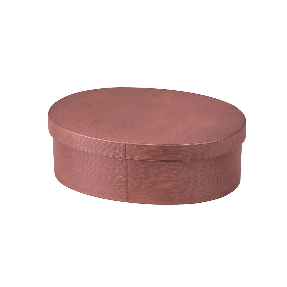 わっぱ風 hakoya 通販hakoya わっぱ風 弁当箱 好評 曲げわっぱ ハコヤ 日本製 レンジ対応 800ml 約 700ml わっぱ弁当箱 メンズ まげわっぱ 男子 ランチボック |  | 04