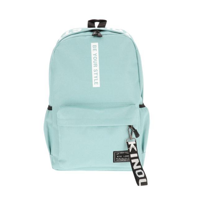 リュック 通学 女子 韓国 通販 おしゃれ 高校生 大容量 中学生 レディース ロゴ ストラップ かわいい 黒 ブラック Pc タブレット 収納 軽量 軽い Wb04 Backyard Family ママタウン 通販 Yahoo ショッピング リュック 通学 女子 韓国 通販 おしゃれ 高校生 大容量 中学生 レディース ロゴ ストラップ かわいい 黒 ブラック Pc タブレット 収納 軽量 軽い Wb04 Backyard Family ママタウン 通販 Yahoo ショッピング