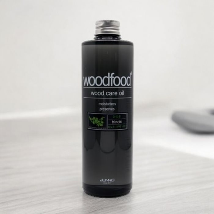 木製品 手入れ セット 通販 日本製 木材 ワックス 木に塗る オイル ヒノキの香り woodfood ウッドフード ウッドケアワックス ウッドケアオイル 木製品 |  | 03