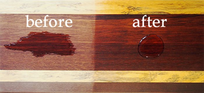 木製品 手入れ セット 通販 日本製 木材 ワックス 木に塗る オイル ヒノキの香り woodfood ウッドフード ウッドケアワックス ウッドケアオイル 木製品 |  | 05