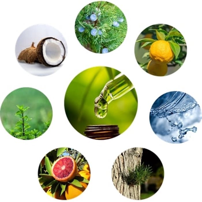 木製品 手入れ セット 通販 日本製 木材 ワックス 木に塗る オイル ヒノキの香り woodfood ウッドフード ウッドケアワックス ウッドケアオイル 木製品 |  | 07