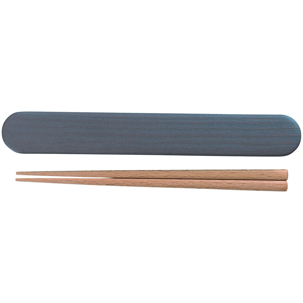 箸箱 セット 大人 通販 日本製 お箸セット お箸ケース 弁当用箸 お弁当用箸 弁当 箸 マイ箸 おはし 18cm おしゃれ シンプル 無地 高校生 中学生 箸箱 |  | 07