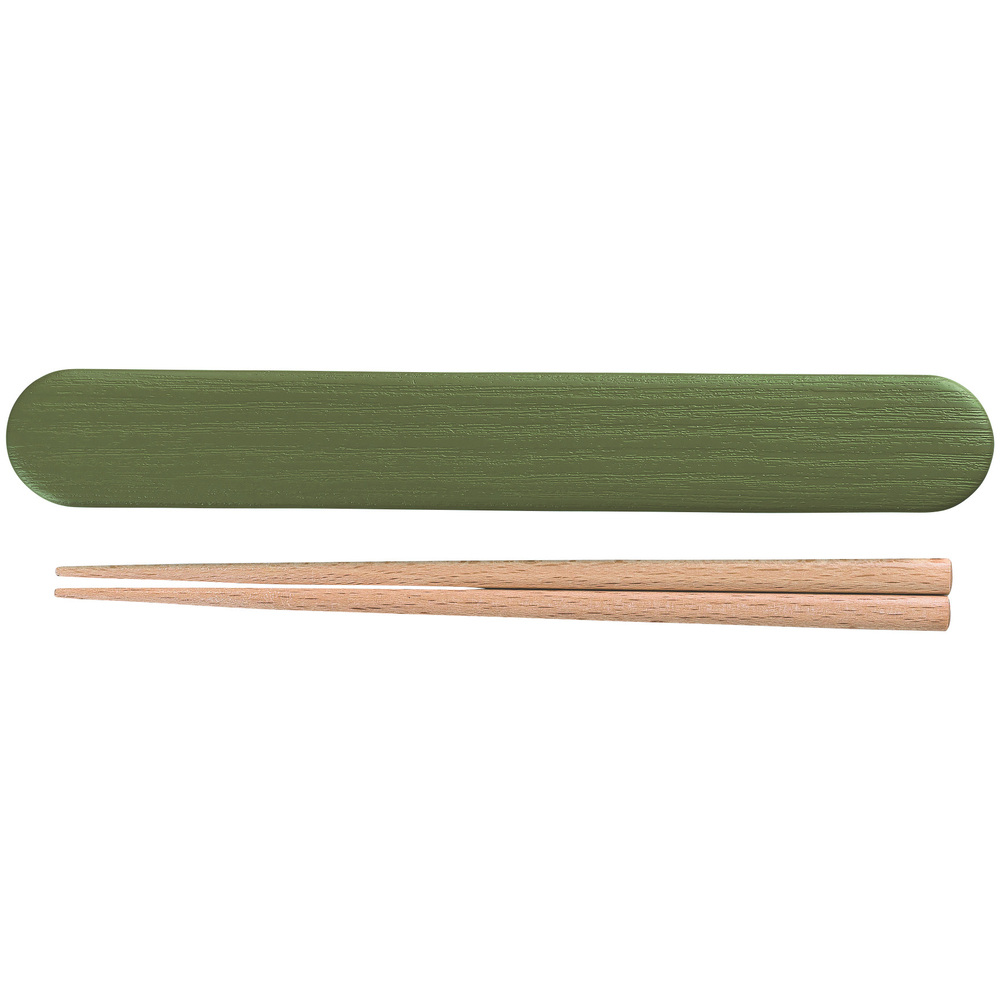 箸箱 セット 大人 通販 日本製 お箸セット お箸ケース 弁当用箸 お弁当用箸 弁当 箸 マイ箸 おはし 18cm おしゃれ シンプル 無地 高校生 中学生 箸箱 |  | 06