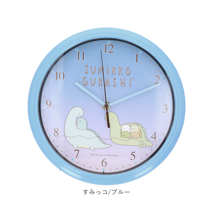 wclock_10.jpg
