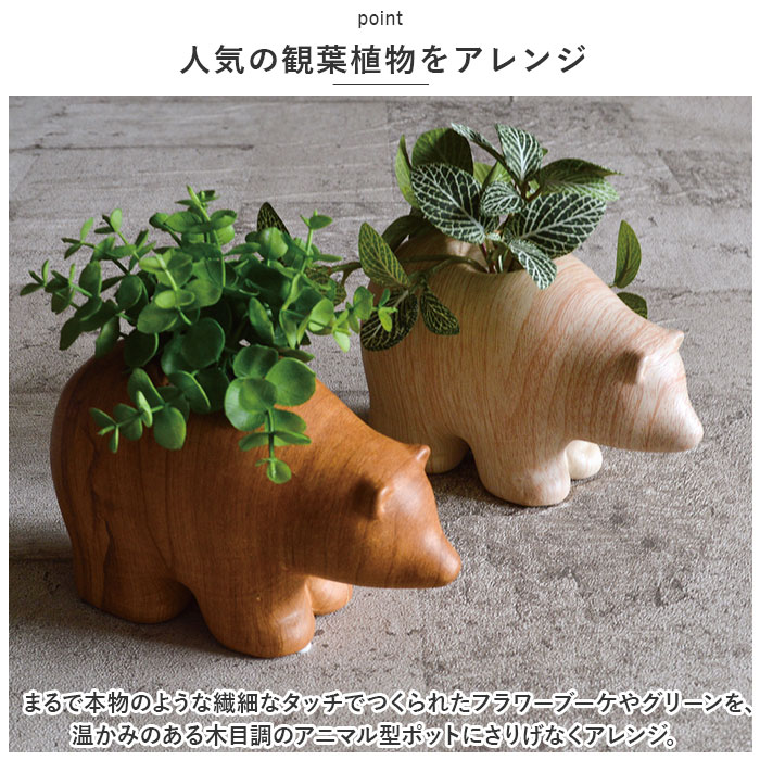 BACKYARD FAMILY（バックヤードファミリー） 光触媒 フェイクグリーン