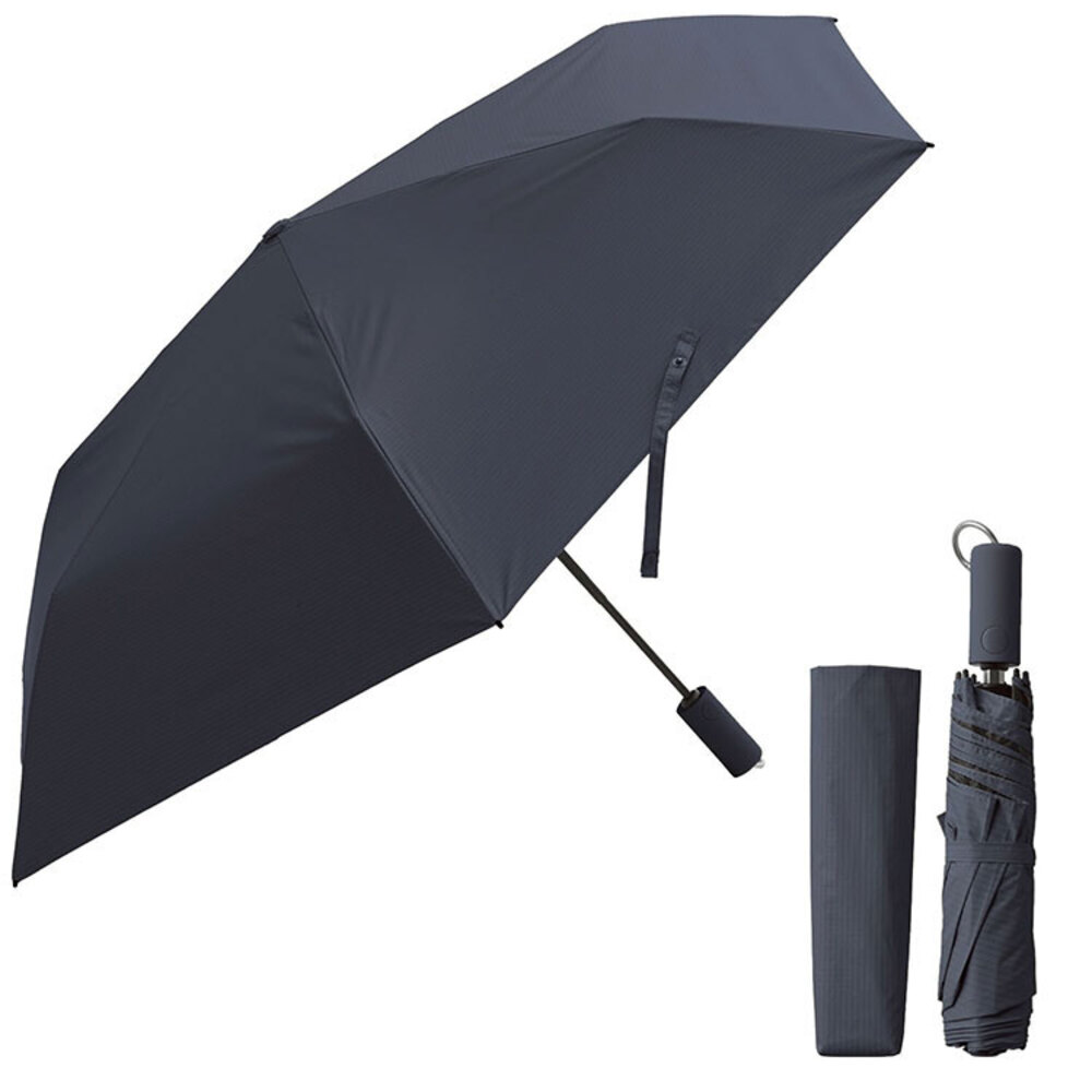 weer 折りたたみ傘 軽量 通販 メンズ レディース 折り畳み傘 晴雨兼用 UVカット カジュアル コンパクト 雨傘 日傘 かわいい おしゃれ かさ カサ 通勤 通学 | BACKYARD FAMILY | 07