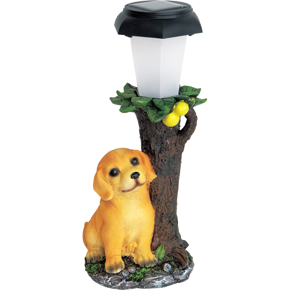 ガーデンライト ソーラー 自動点灯 通販 ソーラーライト LEDライト ソーラー充電 ライト 太陽光 充電式 屋外 レインボーカラー ガーデンライト |  | 02