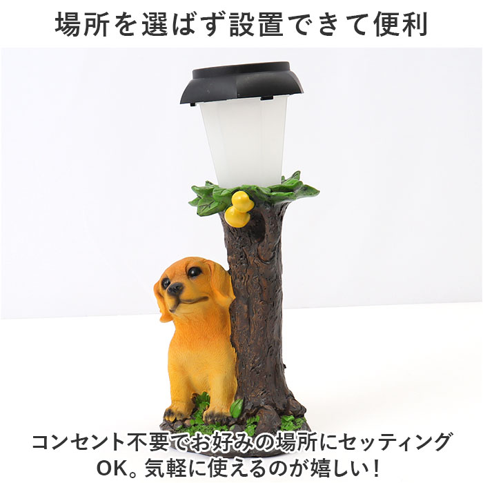 ガーデンライト ソーラー 自動点灯 通販 ソーラーライト LEDライト ソーラー充電 ライト 太陽光 充電式 屋外 レインボーカラー ガーデンライト |  | 08