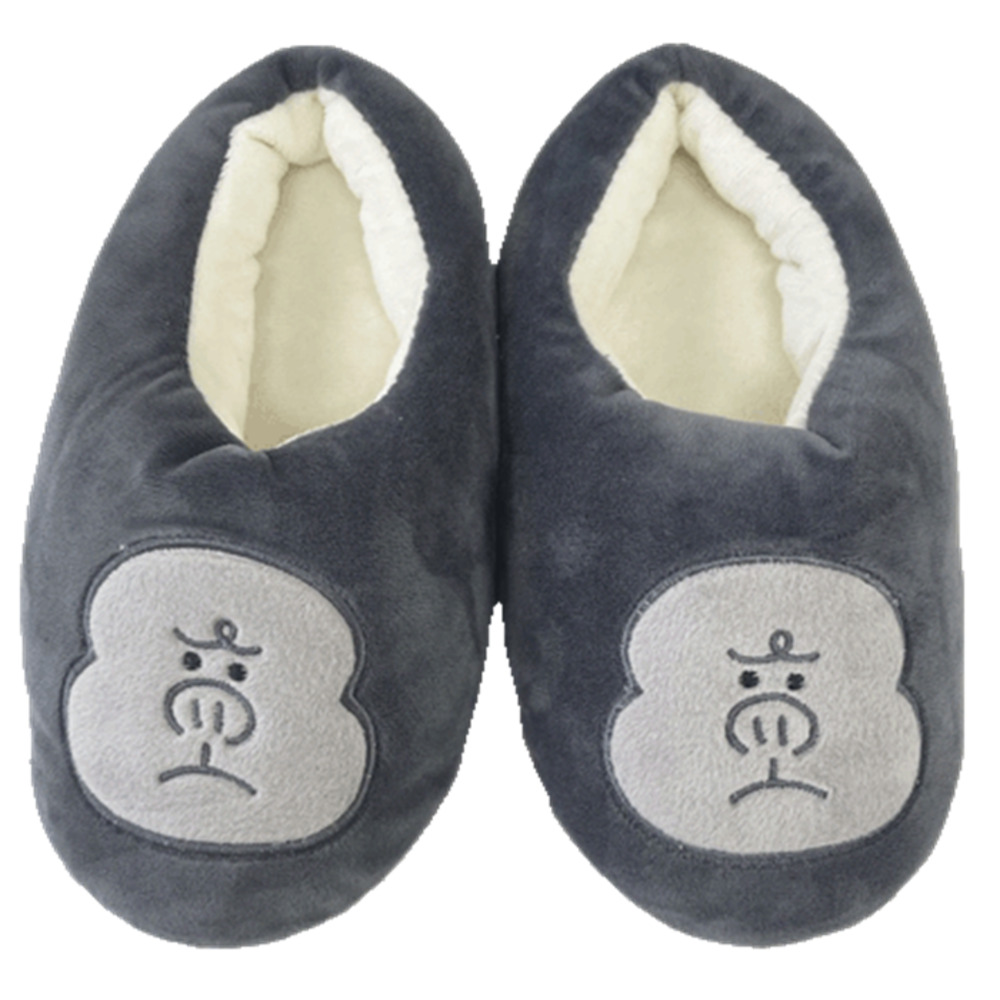 ルームシューズ 子供 通販 スリッパ 子供用 ルームスリッパ キッズ もこもこ 室内履き 子ども用 男の子 女の子 かわいい おしゃれ 可愛い ルームシューズ |  | 03