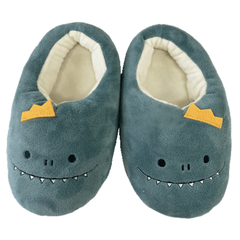 ルームシューズ 子供 通販 スリッパ 子供用 ルームスリッパ キッズ もこもこ 室内履き 子ども用 男の子 女の子 かわいい おしゃれ 可愛い ルームシューズ |  | 04