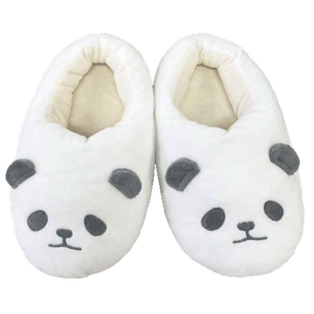 ルームシューズ 子供 通販 スリッパ 子供用 ルームスリッパ キッズ もこもこ 室内履き 子ども用 男の子 女の子 かわいい おしゃれ 可愛い ルームシューズ |  | 05