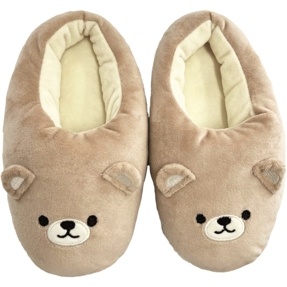 ルームシューズ 子供 通販 スリッパ 子供用 ルームスリッパ キッズ もこもこ 室内履き 子ども用 男の子 女の子 かわいい おしゃれ 可愛い ルームシューズ |  | 06