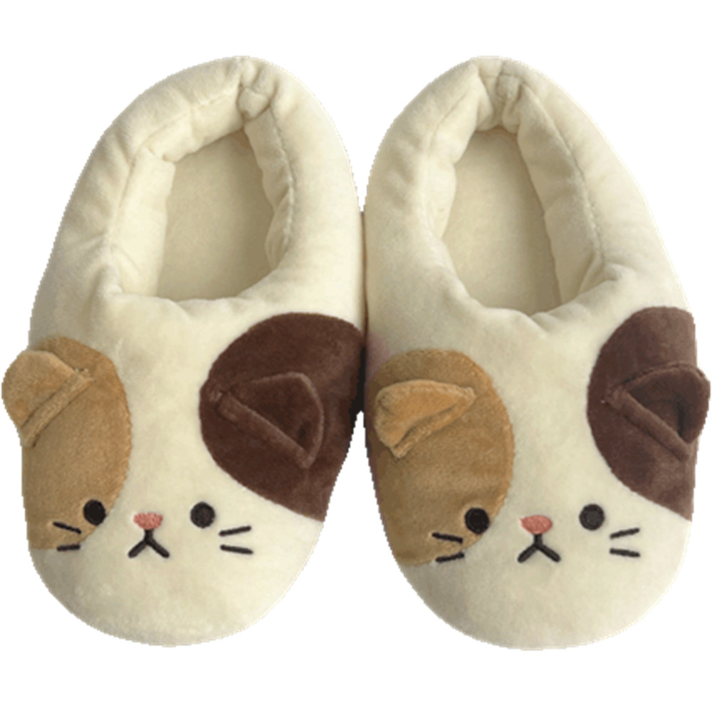 ルームシューズ 子供 通販 スリッパ 子供用 ルームスリッパ キッズ もこもこ 室内履き 子ども用 男の子 女の子 かわいい おしゃれ 可愛い ルームシューズ |  | 08