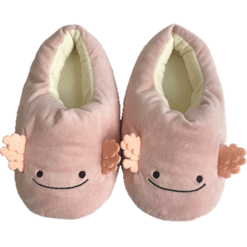 ルームシューズ 子供 通販 スリッパ 子供用 ルームスリッパ キッズ もこもこ 室内履き 子ども用 男の子 女の子 かわいい おしゃれ 可愛い ルームシューズ |  | 13